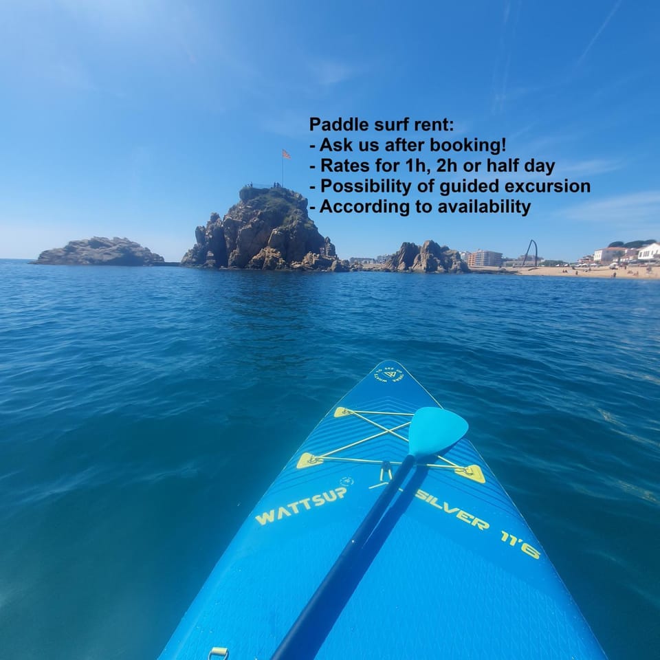 Day, Natural landscape, Activities, Sports