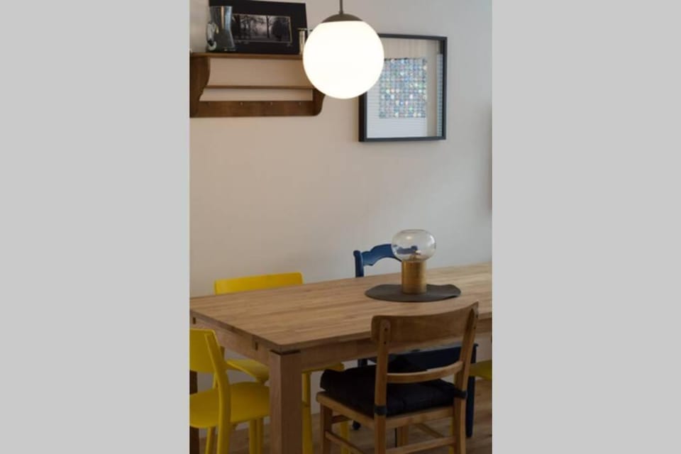 Apart Mooserkreuz Apartment in Saint Anton am Arlberg