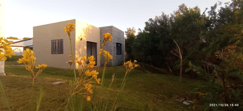Arazá House in Canelones Department, Uruguay