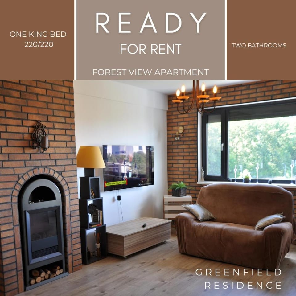 Communal lounge/ TV room, TV and multimedia, Living room, Seating area, Evening entertainment, flat iron