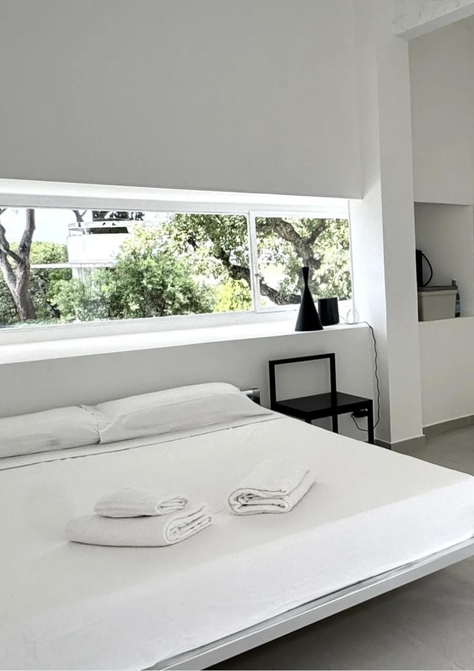 ÉLÉGANT STUDIO et PARKING DANS BATIMENT HISTORIQUE Apartment in Saint-Tropez