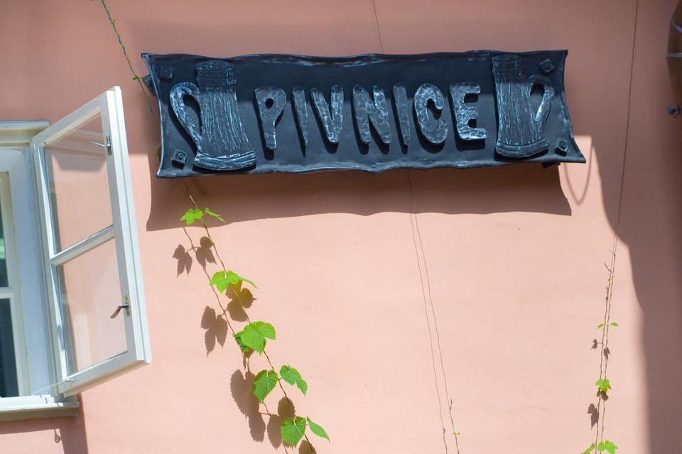 Decorative detail