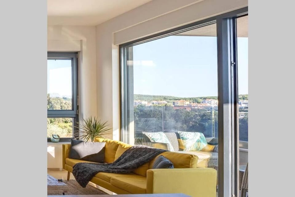 Apartment Emarin Apartment in Banjole