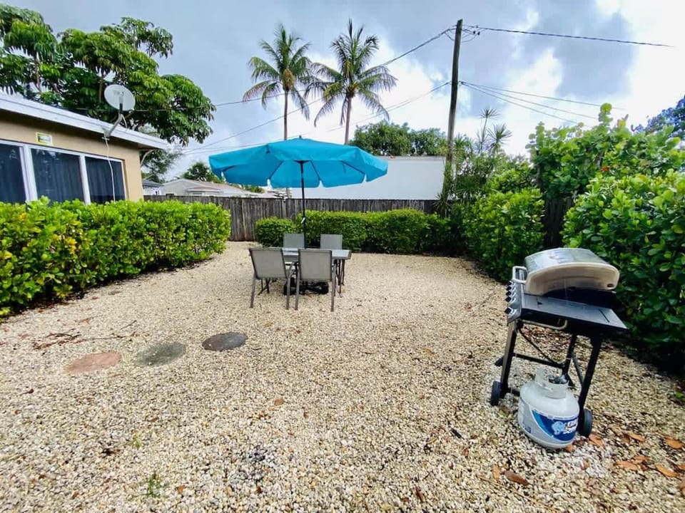 Casa Punta Plata by Dream Vacation unit 2904 House in Hollywood