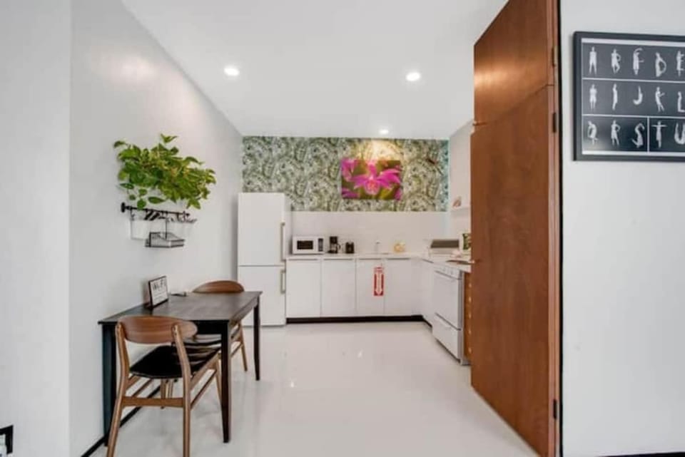 Las Olas Hammocks Unit 2 By Dream Vacation Apartment in Fort Lauderdale