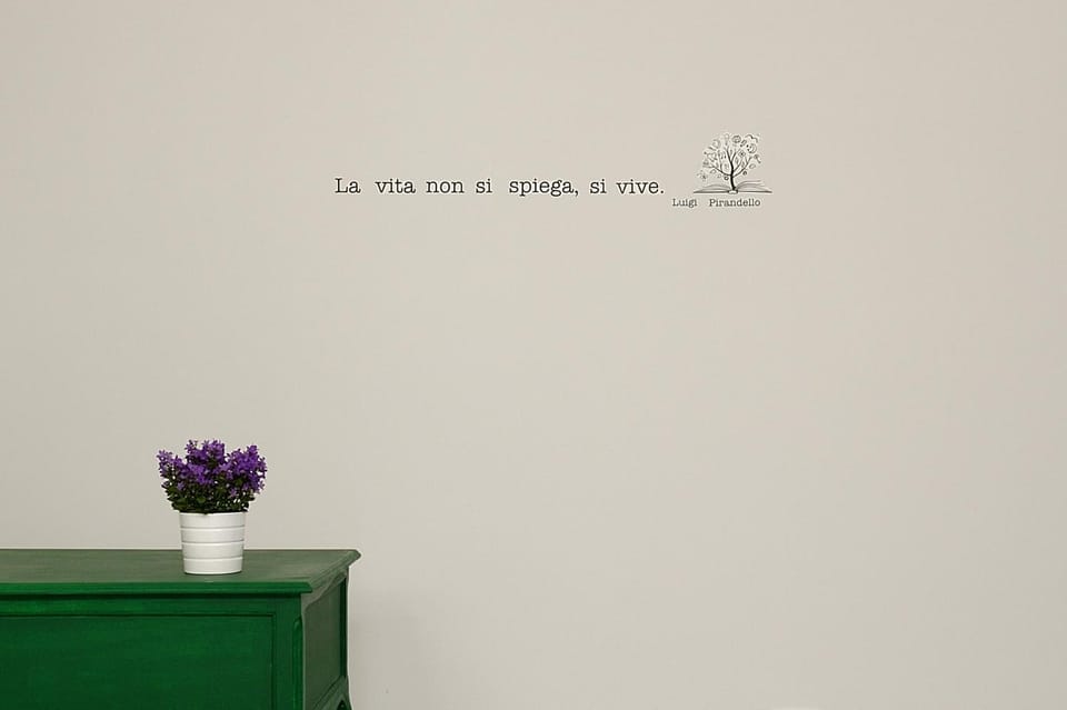 Sulla Valle Apartment in Agrigento
