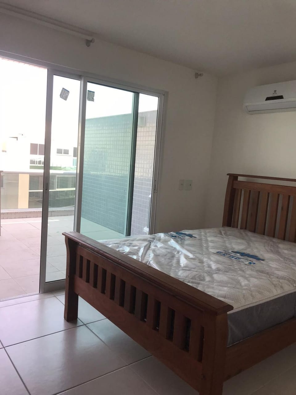 Lebon Vivant cobertura vista mar Apartment in State of Rio de Janeiro