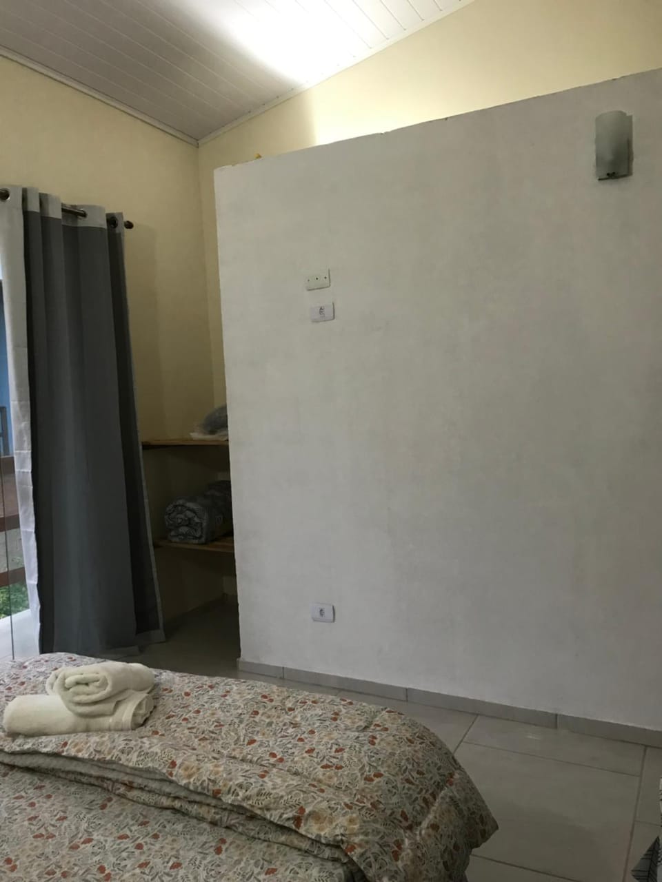 Casa Doce Lar House in State of Rio de Janeiro