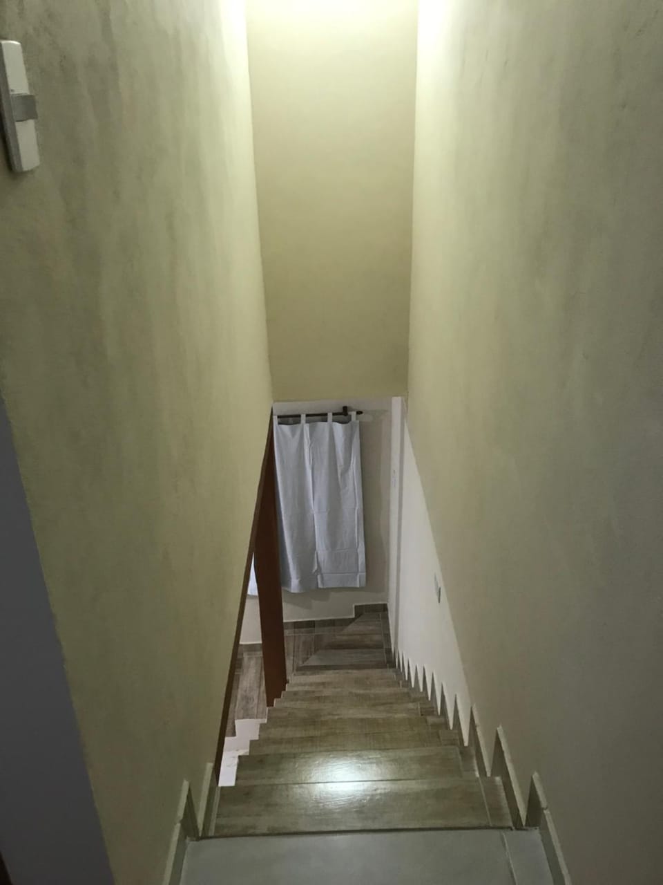 Casa Doce Lar House in State of Rio de Janeiro