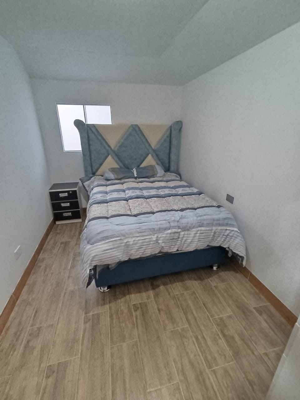 Hostel Las Gardenias Ayacucho Bed and Breakfast in Ayacucho