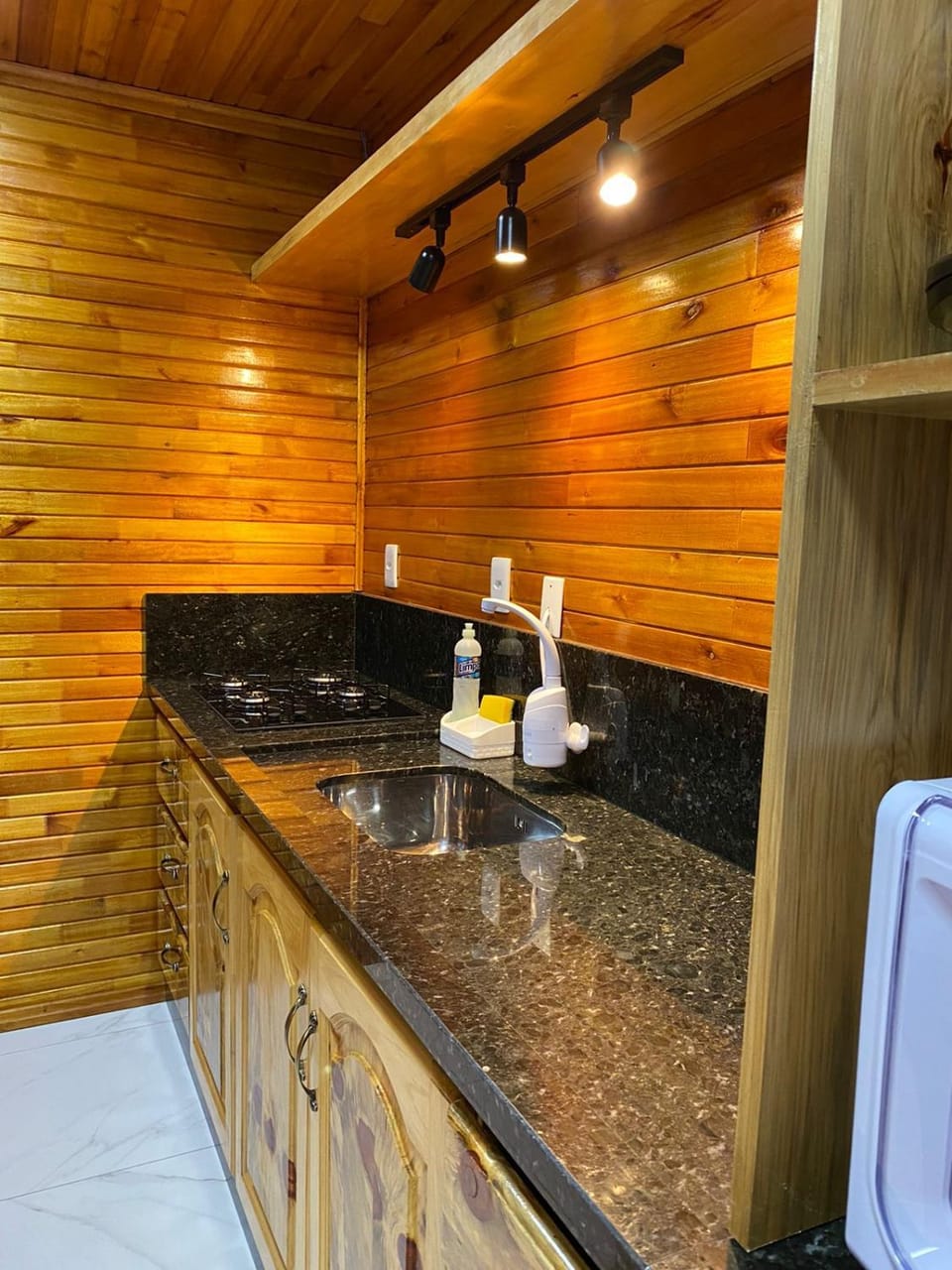 Food close-up, Coffee/tea facilities, Kitchen or kitchenette, Food and drinks, Food and drinks, Business facilities, Banquet/Function facilities, Communal kitchen, Food, Food, kitchen, kitchen