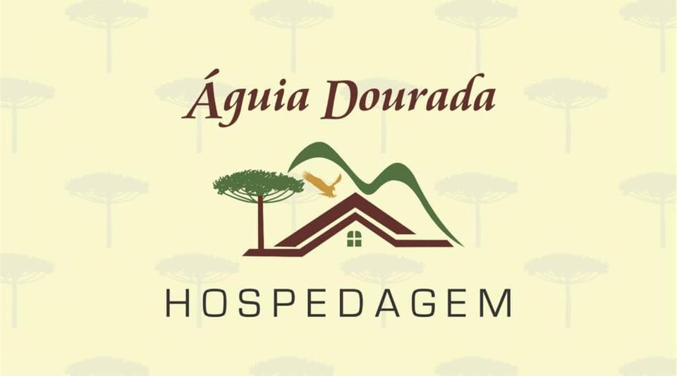 Property logo or sign, Logo/Certificate/Sign, Logo/Certificate/Sign