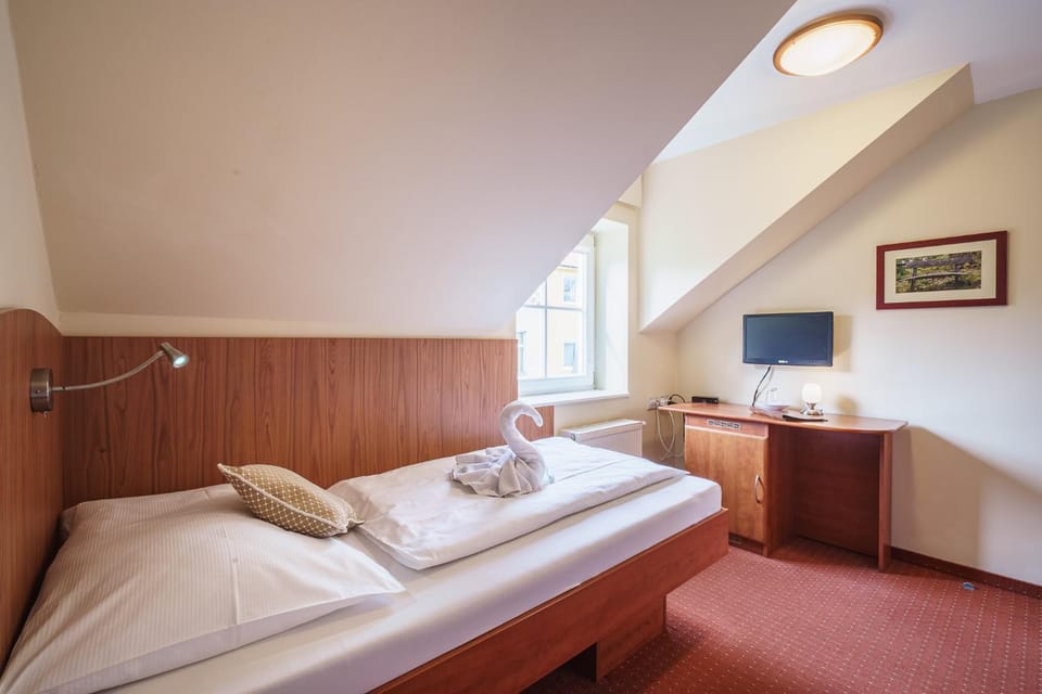 Francis SPA HOTEL Hotel in Bavaria