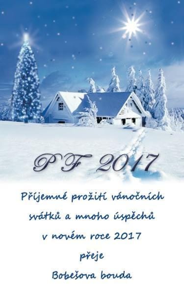 Penzion Bobešova bouda Bed and Breakfast in Bavaria