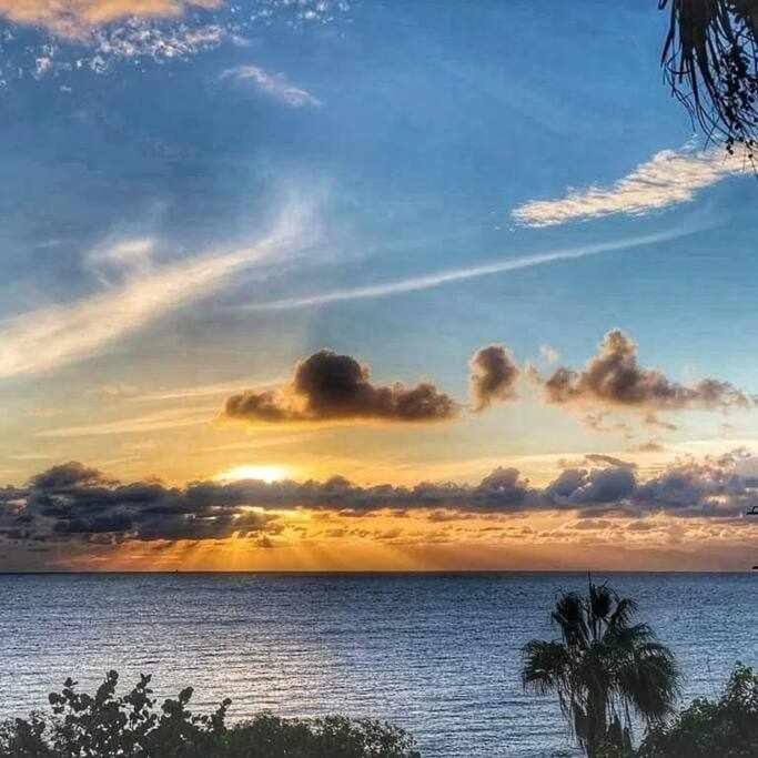 View (from property/room), View (from property/room), Sunrise