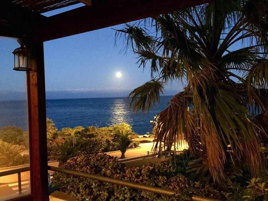 Night, View (from property/room), View (from property/room)
