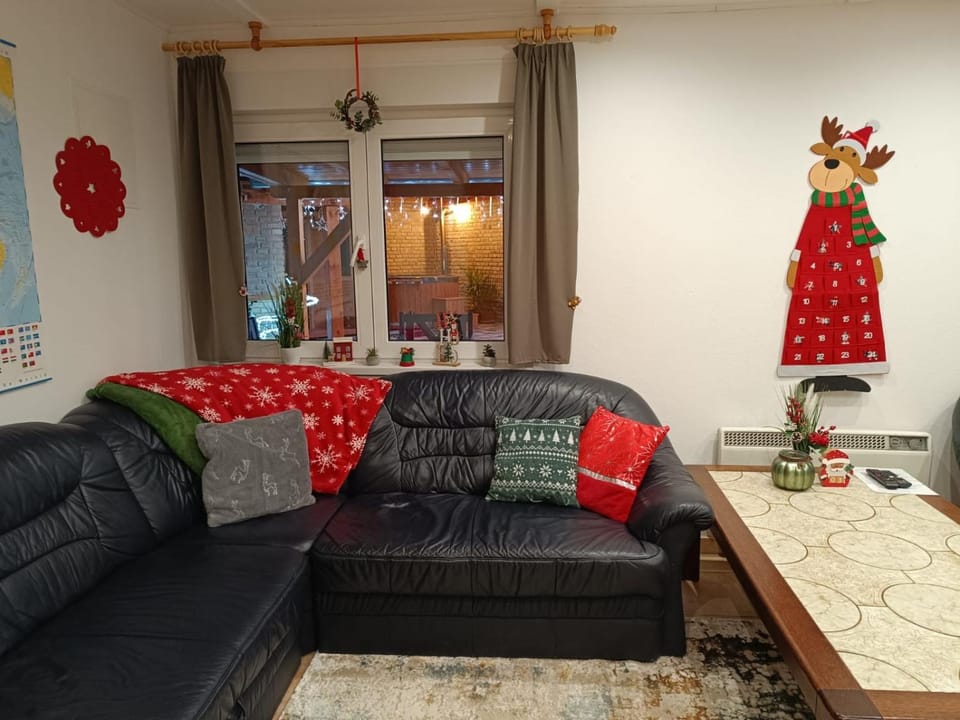 Regina Ranch Campground/ 
RV Resort in Hungary