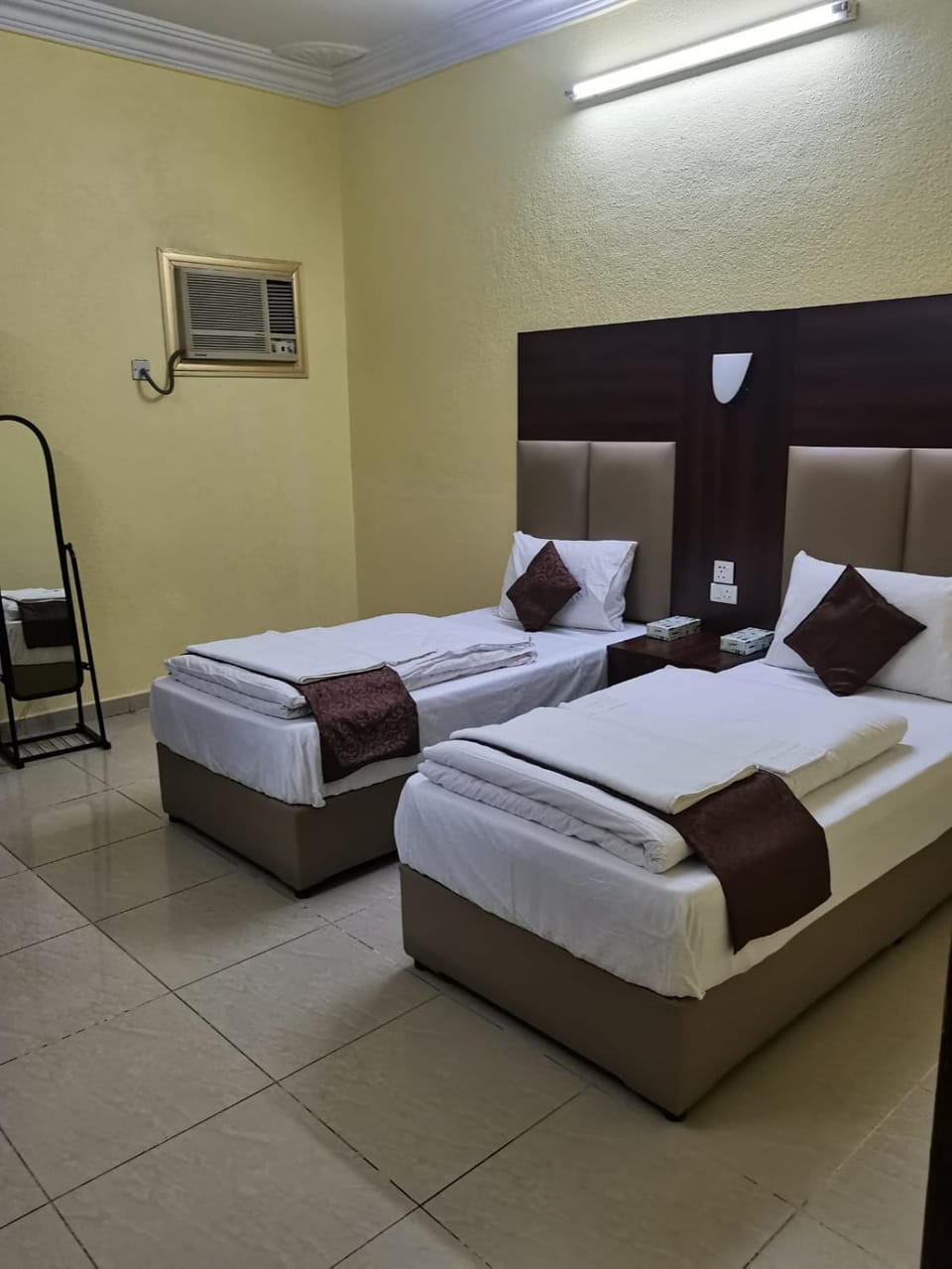 العييري للشقق المخدومة المدينة 3 Apartment in Medina