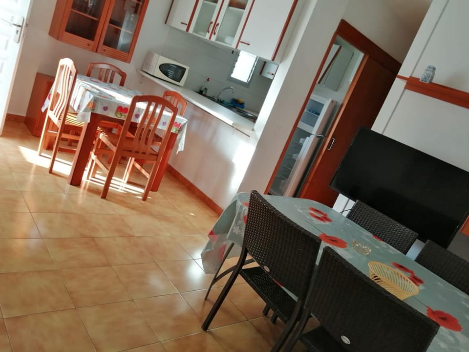 Coqueto apartamento Apartment in Peniscola