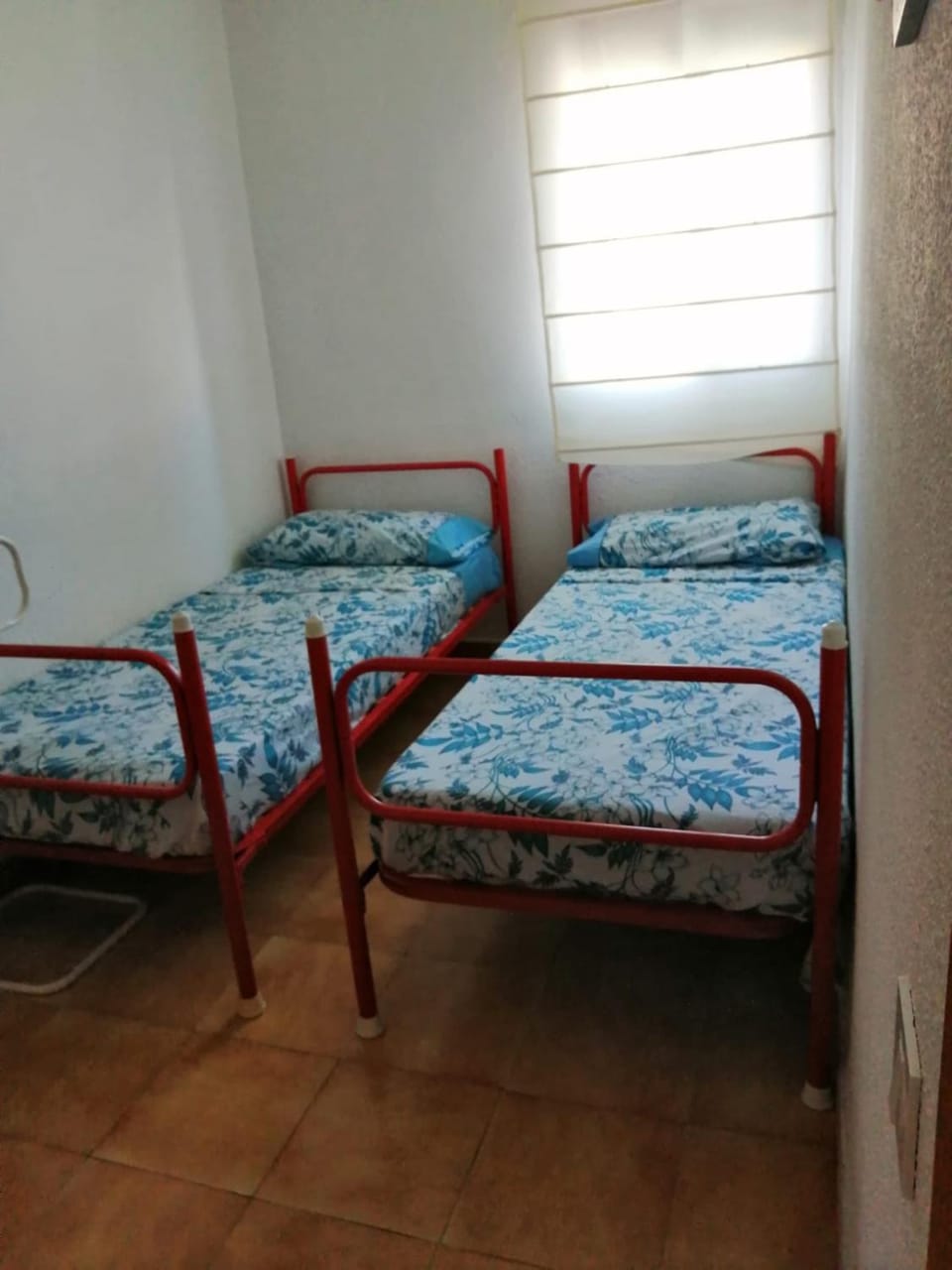 Coqueto apartamento Apartment in Peniscola