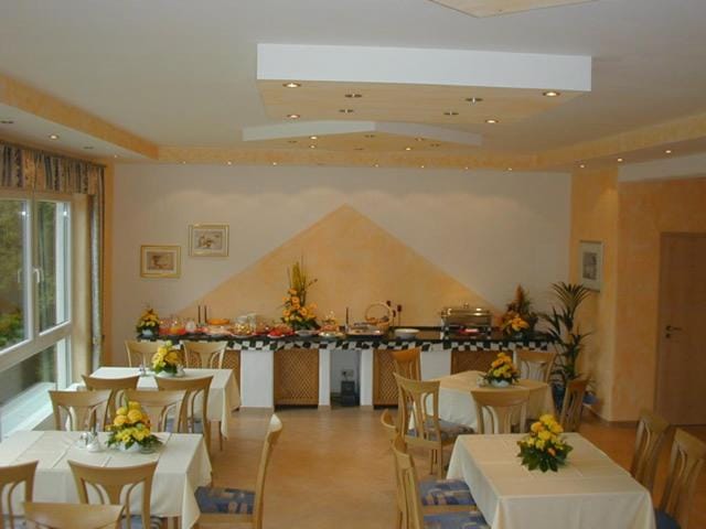 Hotel Pit Lane "Home of Motorsport" Bed and Breakfast in Ahrweiler