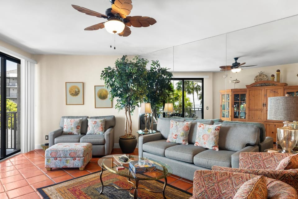 Atlantic Paradise Found House in Key West