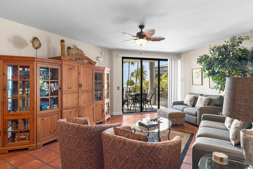 Atlantic Paradise Found House in Key West