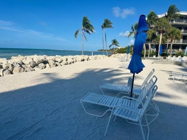 Latitude Penthouse Key West House in Key West