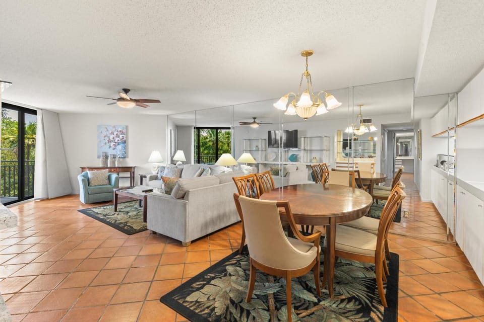 Ocean Hideaway on the Atlantic House in Key West