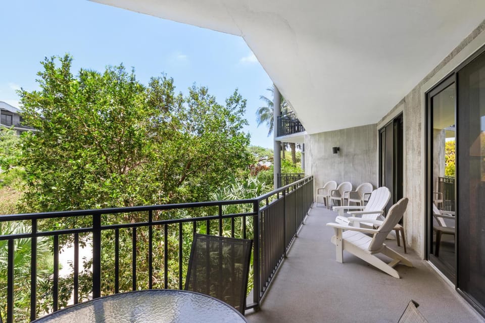 Tropical Paradise Key West House in Key West