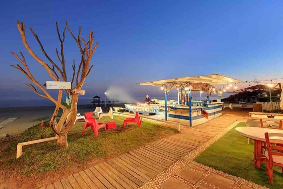 Villa Cana Villa in Andalusia