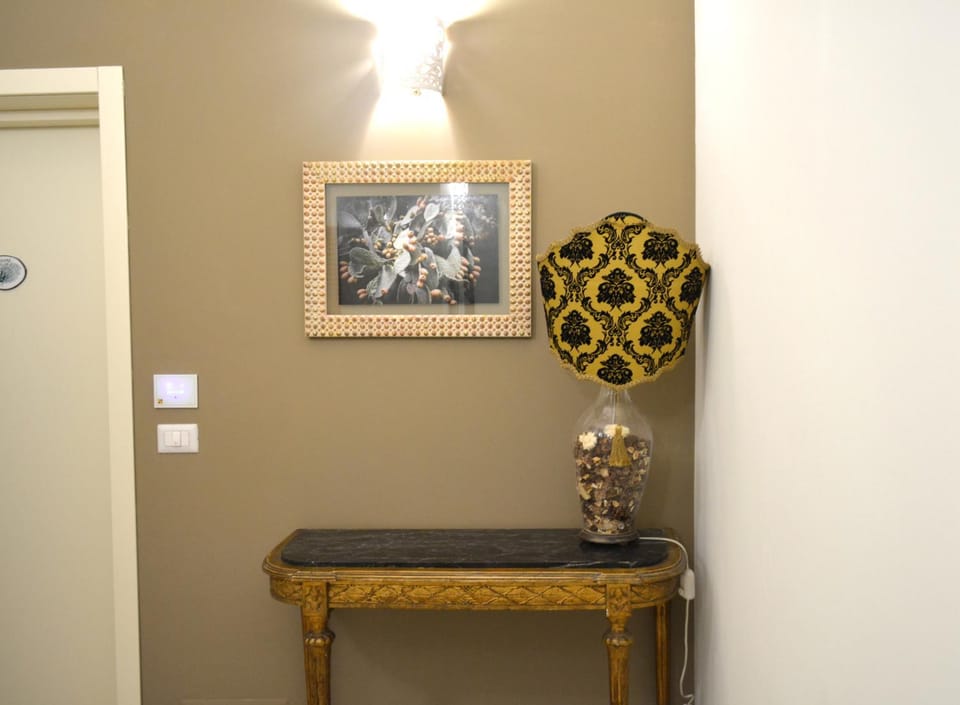 Forentum Albergo Diffuso Hotel in Basilicata