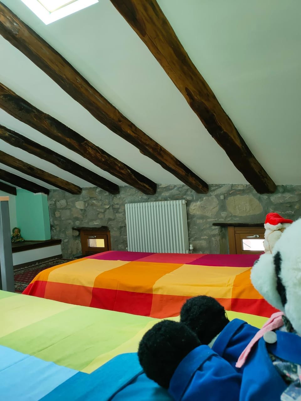 Da Massimo-Casa Šimulni House in Friuli-Venezia Giulia
