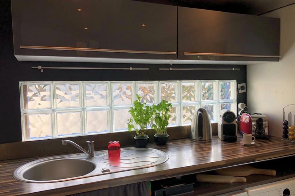 Charming house in Pornichet 400m from the beach House in Pornichet