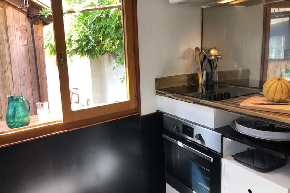 Charming house in Pornichet 400m from the beach House in Pornichet