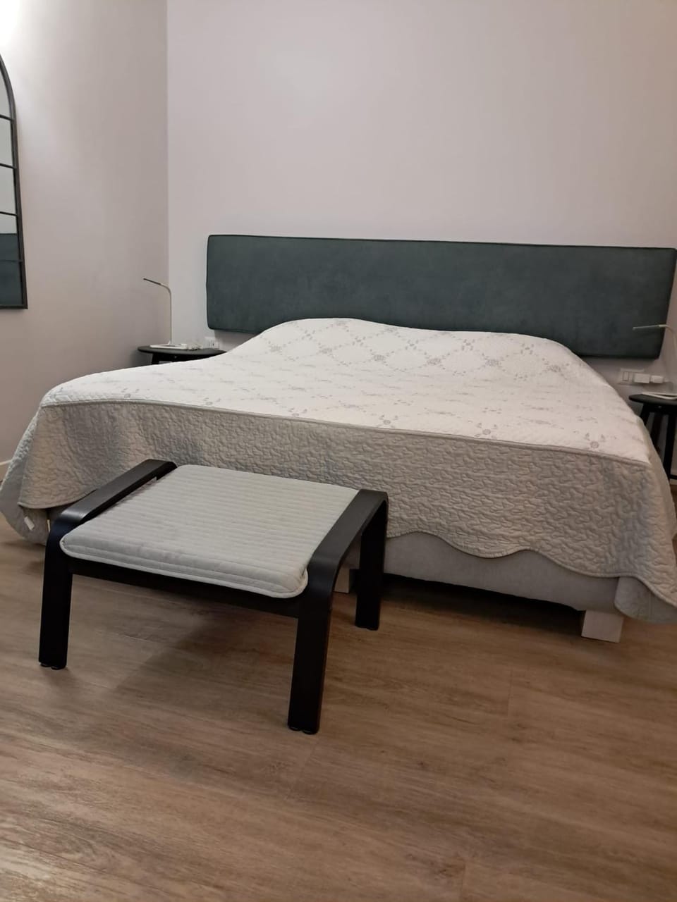 Al Giardino Segreto Bed and Breakfast in Monza