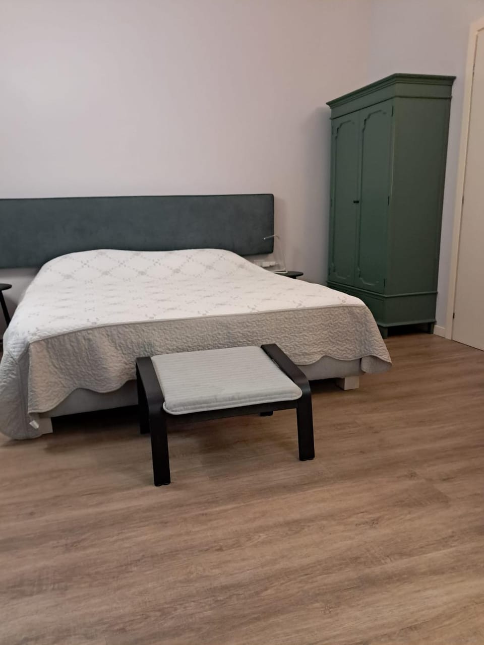 Al Giardino Segreto Bed and Breakfast in Monza