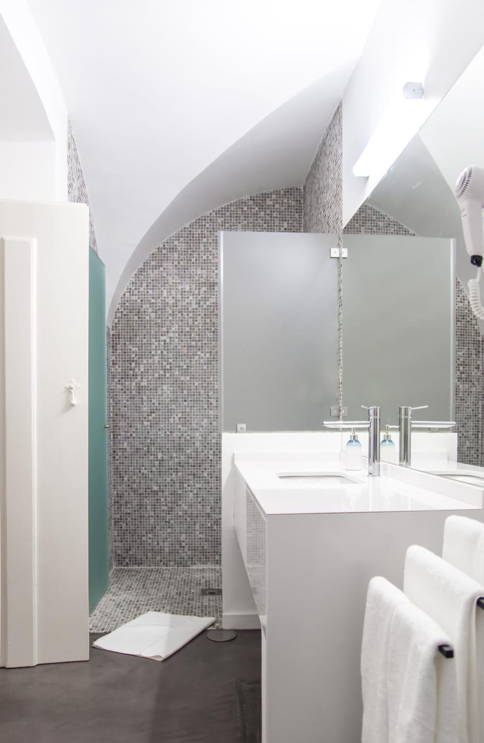 Casa do Sembrano Bed and Breakfast in Beja District