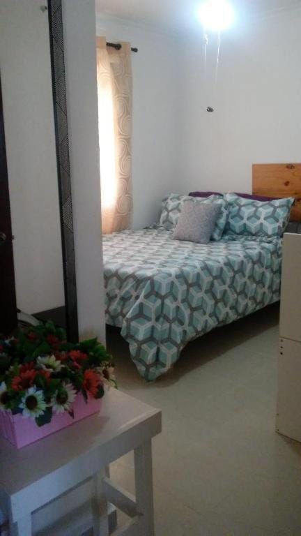 M & L Shared Apartment Vacation rental in Punta Cana
