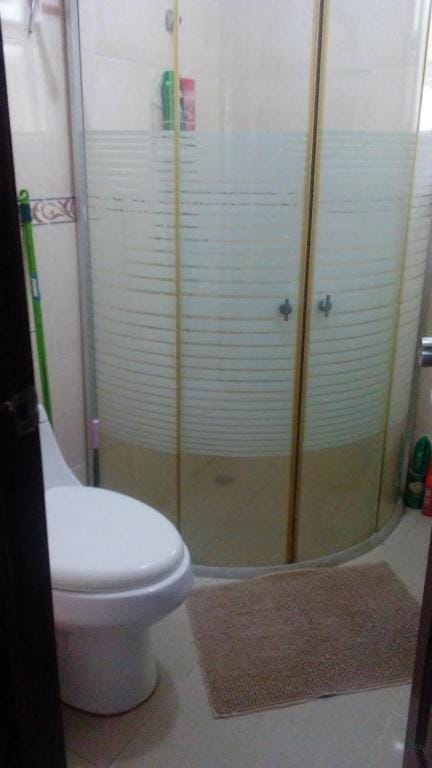 M & L Shared Apartment Vacation rental in Punta Cana
