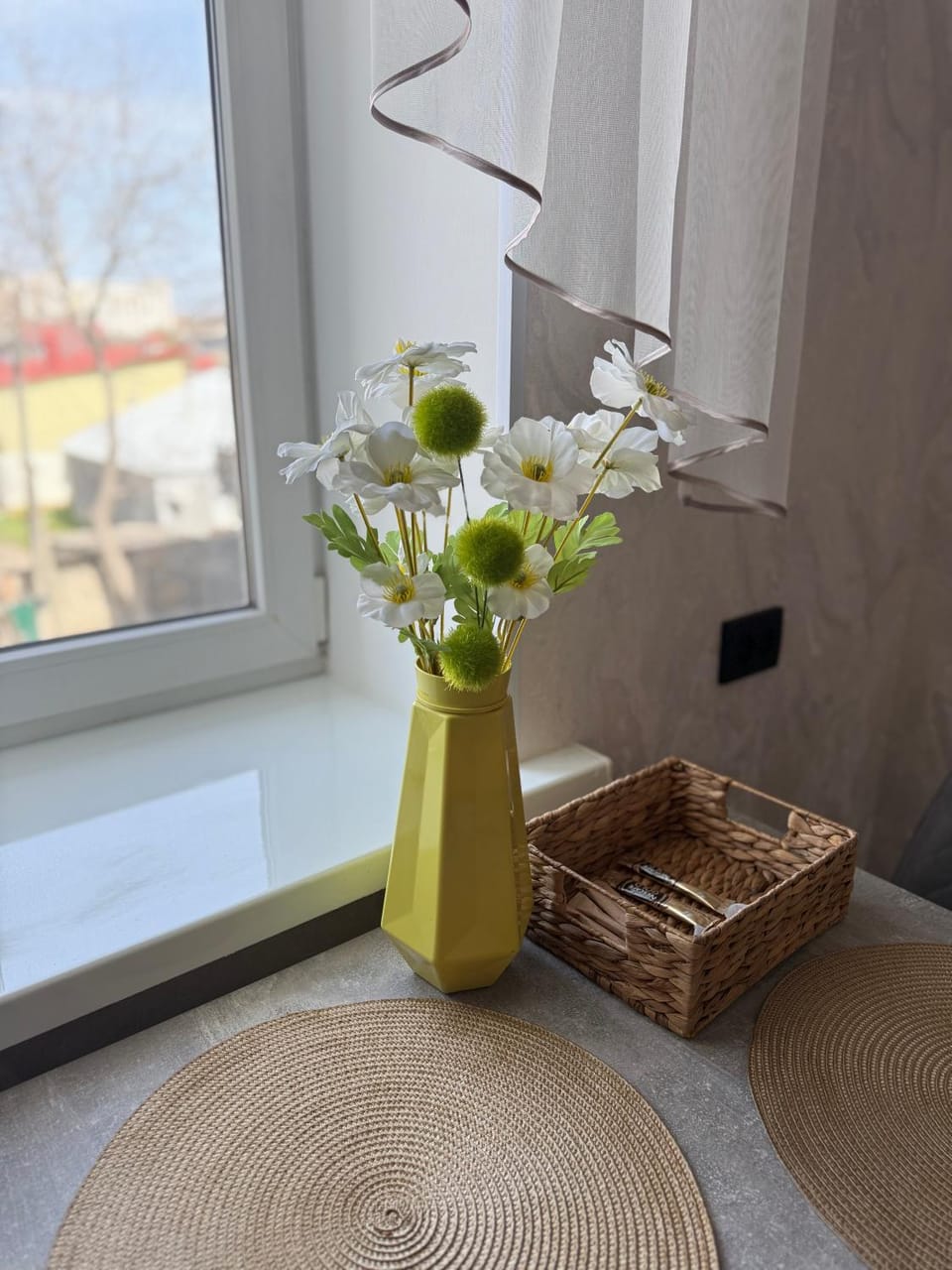 VIP квартира в центрі міста «D.I.M.» Apartment in Ukraine