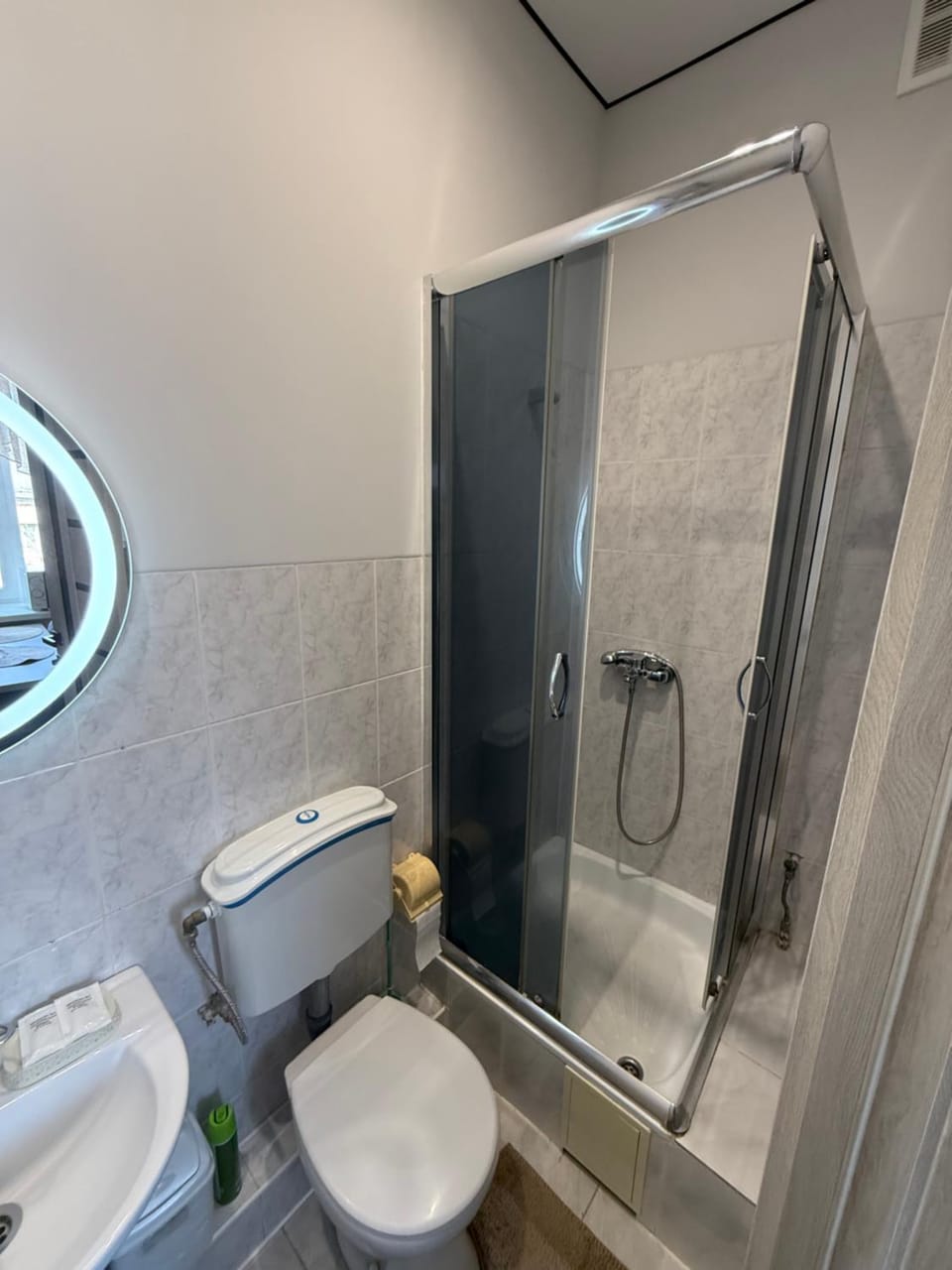 VIP квартира в центрі міста «D.I.M.» Apartment in Ukraine