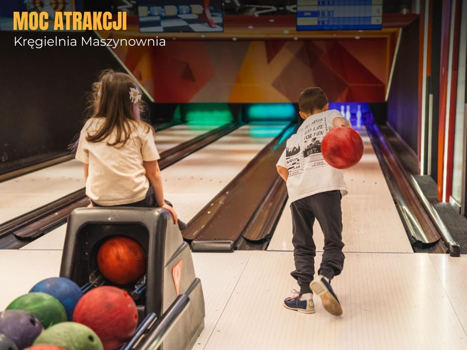Bowling