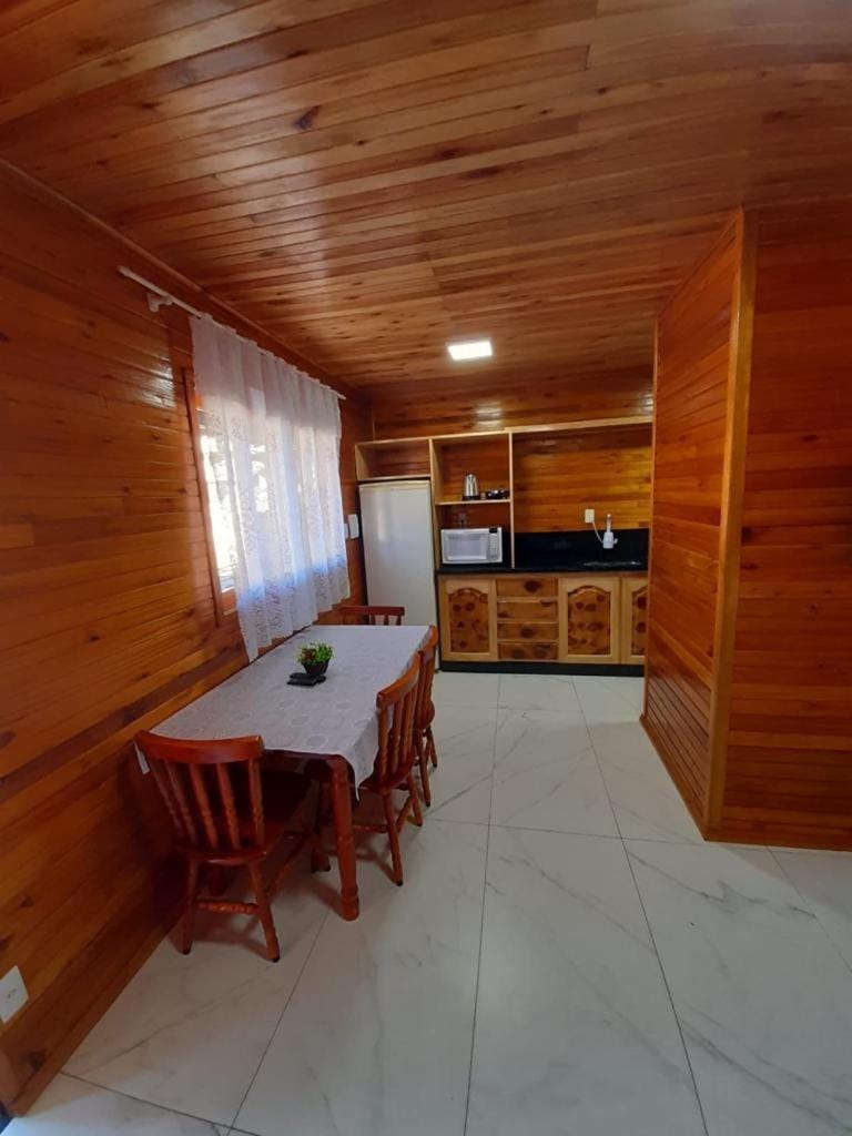 Coffee/tea facilities, Kitchen or kitchenette, Banquet/Function facilities, Communal kitchen, kitchen