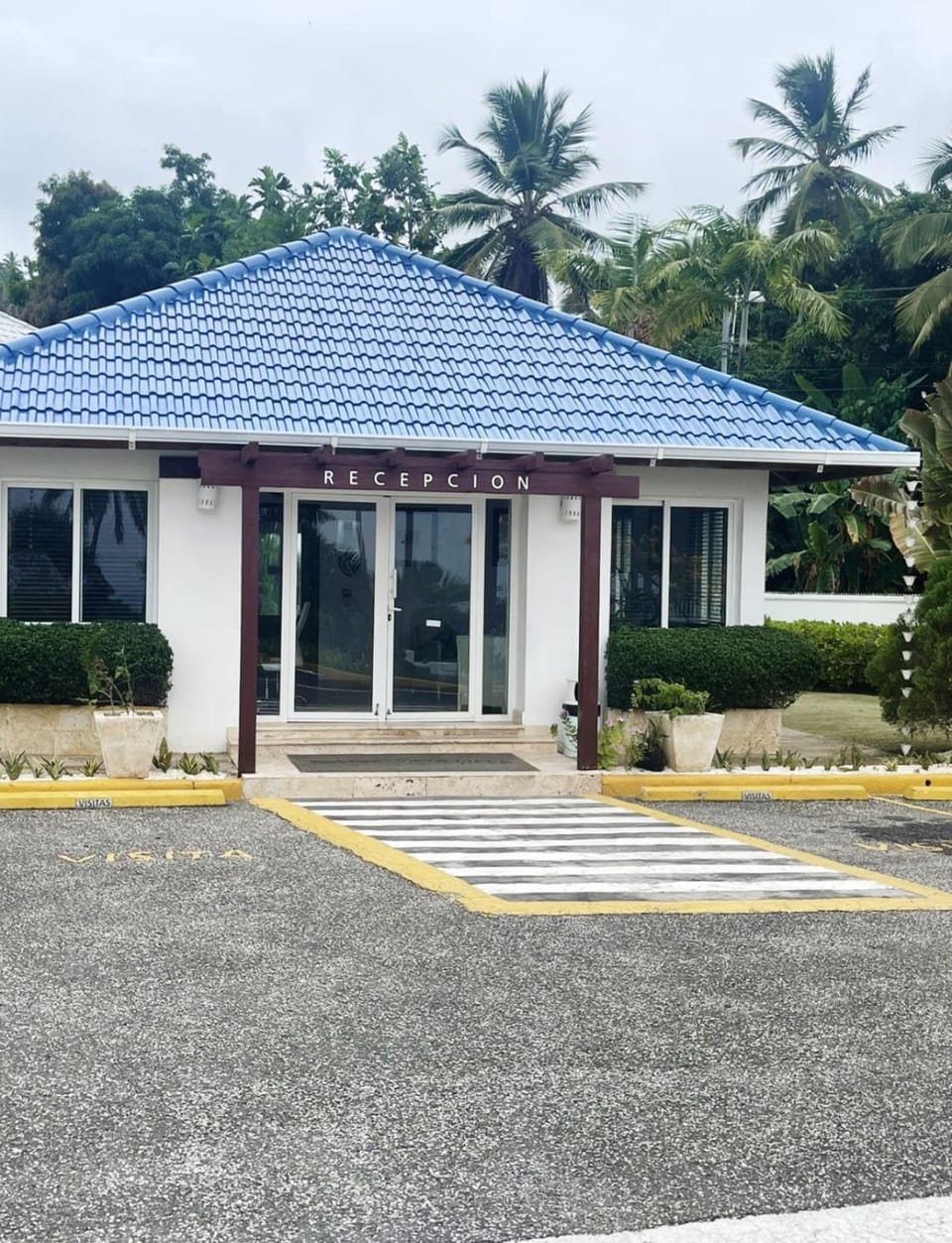 Spectacular Ocean View Spacious 2-Bedroom Condo, Vista Mare, Samana DR Apartment in Samaná Province