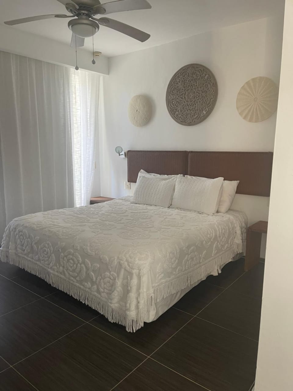 Spectacular Ocean View Spacious 2-Bedroom Condo, Vista Mare, Samana DR Apartment in Samaná Province