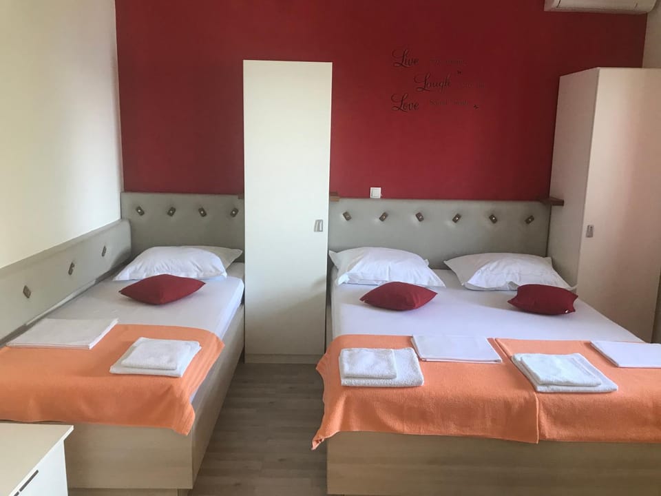 Apartments Nela Apartment in Split-Dalmatia County
