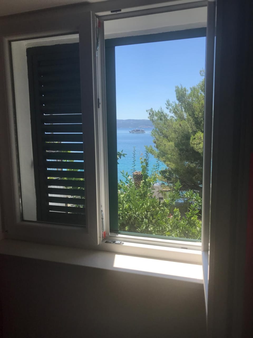 Apartments Nela Apartment in Split-Dalmatia County