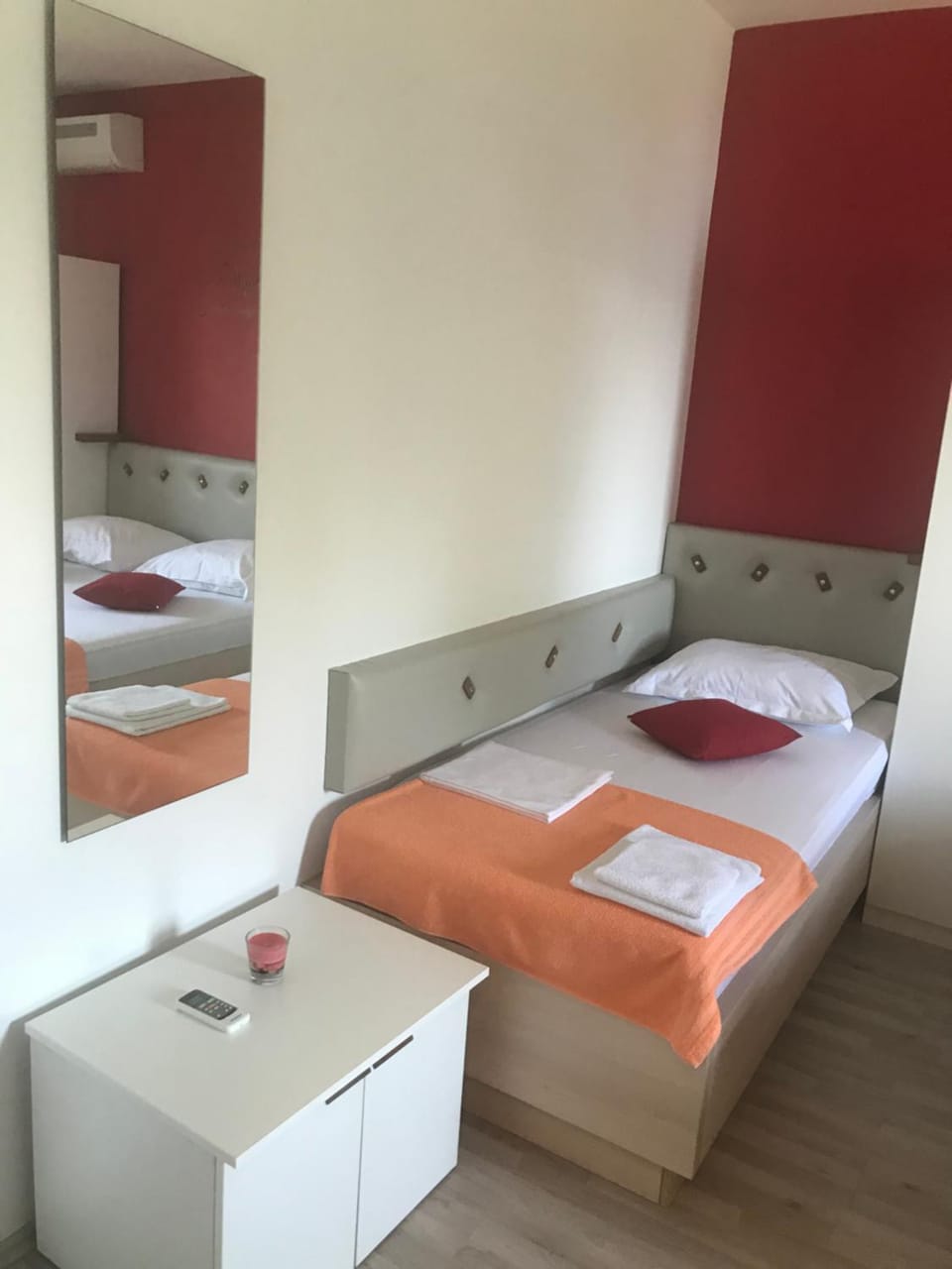 Apartments Nela Apartment in Split-Dalmatia County