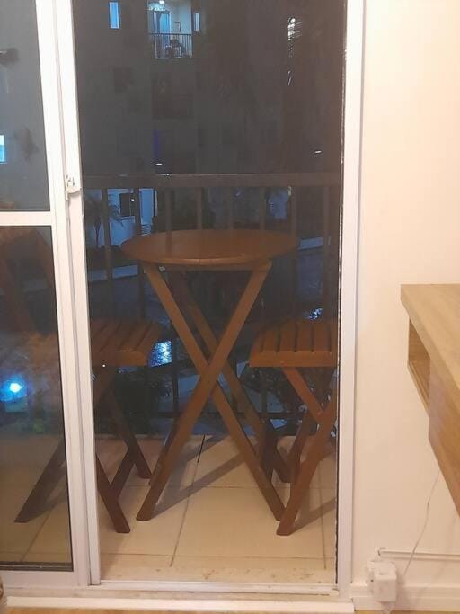 Ótimo apt lazer completo, 2 quartos, Praias, junto a natureza ,1km Rio Centro 4kmPOLÍMPICO &Arena Apartment in Rio de Janeiro